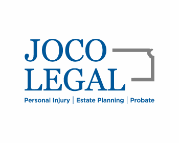 JoCo Legal