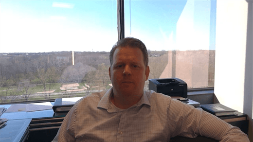 Personal Injury Lawyer: Do I Need Help When Dealing With an Adjustor?