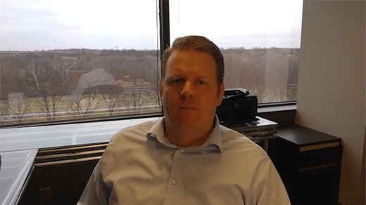 Do You Need a Durable Power of Attorney if You Are Married?