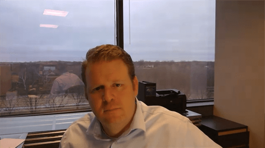 Is Placing a Child on Your Bank Account a Good Practice for Estate Planning?